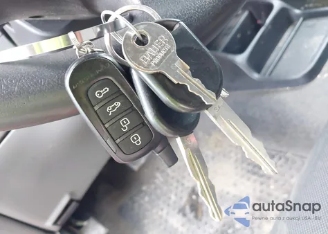 2008 Ford Ranger Fx4 Off-Road/Sport/Xl/Xlt from USA, damaged, VIN 1FTZR15E78PA58746